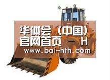产品名称六