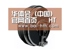 D:\phpStudy\PHPTutorial\WWW\dd63\public\upload\article\2018\06\27\975884123dbf82767e1e61a98c6106a0.jpg