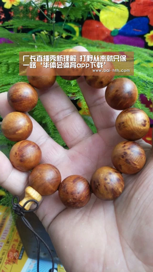 厂长直播秀新理解 打野从来就只保一路‘华体会体育app下载’(图2) 华体会体育app下载