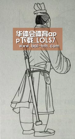 华体会体育app下载_LOLS7季前赛什么时候开始时间安排(图2) 华体会官网下载