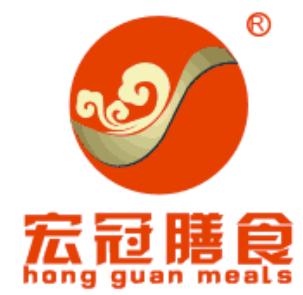 华体会体育app下载_LOLS7季前赛什么时候开始时间安排(图1) 华体会体育app下载