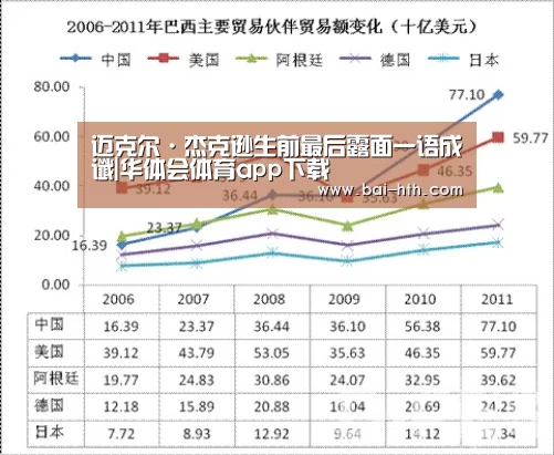 华体会官方平台