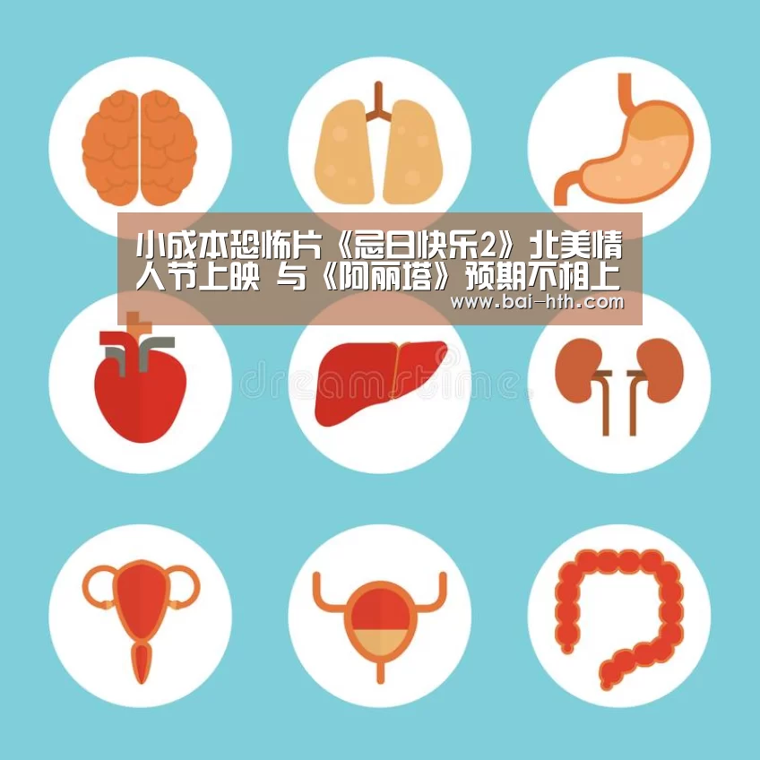 华体会官网下载