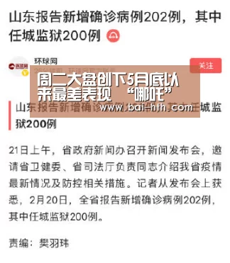 华体会官方网站入口