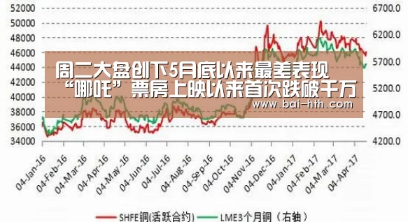 华体会官方网站入口
