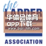 华体会体育app下载-《魔兽世界》7.2优雅闪避面罩获取方法一览(图3) 华体会官网下载