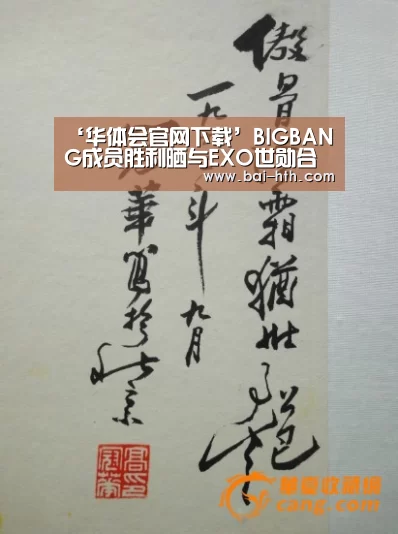 华体会官网下载