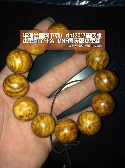 华体会官网下载